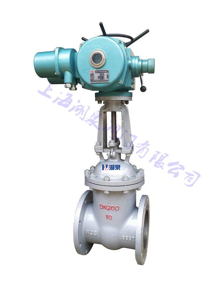 電動(dòng)不銹鋼閘閥廠家、價(jià)格