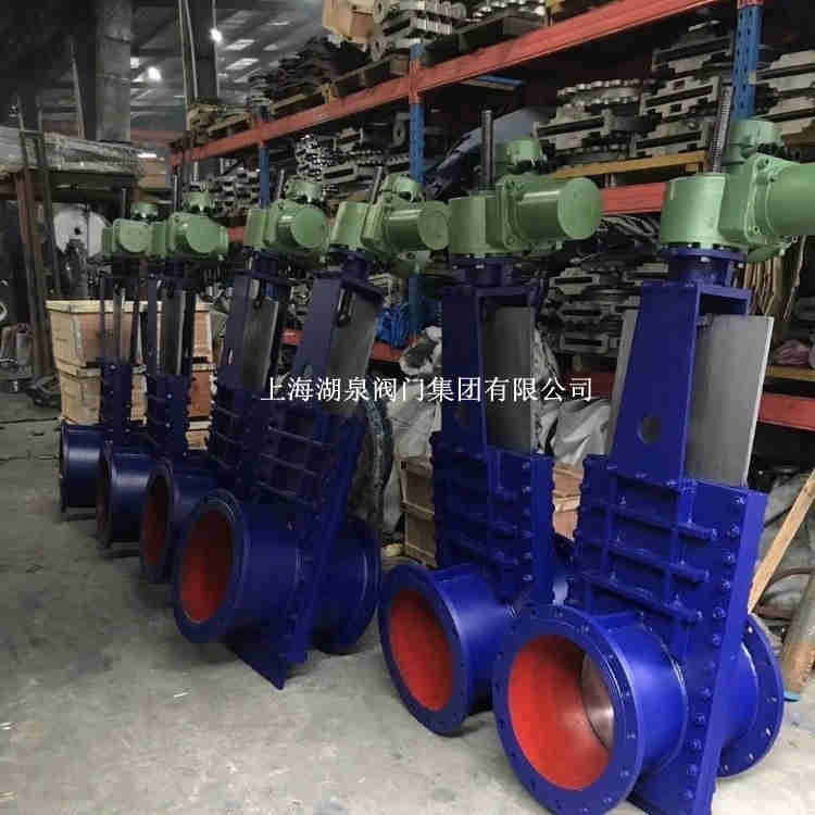 礦漿閥廠家，礦漿閥生產(chǎn)廠家