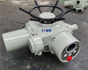 閥門電動裝置z20-18w(接線圖、原理圖)