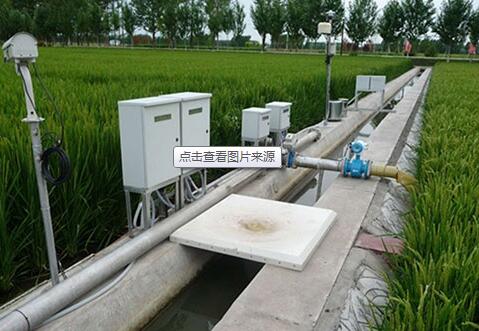 農(nóng)田灌溉出水口閥門、 水流量自動控制閥門