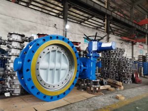 dn700電動(dòng)軟密封中線蝶閥、電動(dòng)調(diào)節(jié)蝶閥