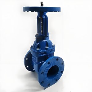 手動閘閥Z41T-16 DN50/DN65廠家直銷，上海發(fā)