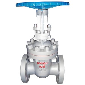 手動(dòng)閘閥Z41H-100 DN100生產(chǎn)廠家、制造廠家
